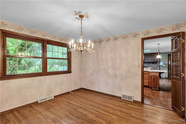 426 Hawthorne Place, Porter, NY 14174