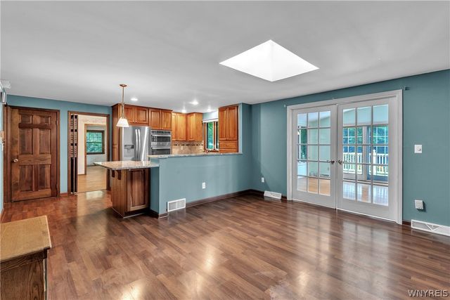 426 Hawthorne Place, Porter, NY 14174