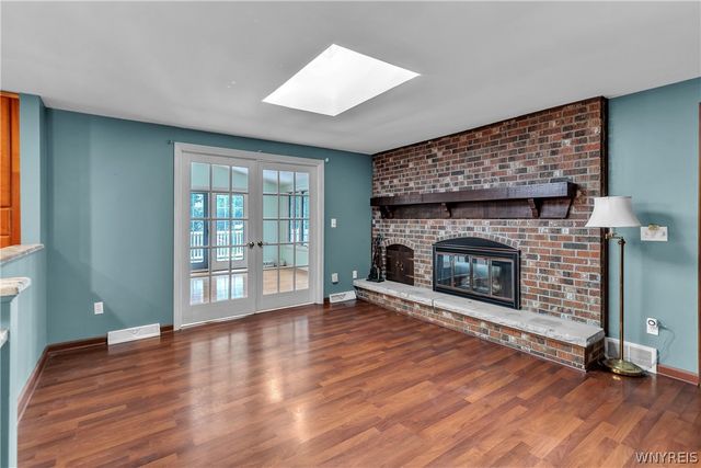 426 Hawthorne Place, Porter, NY 14174