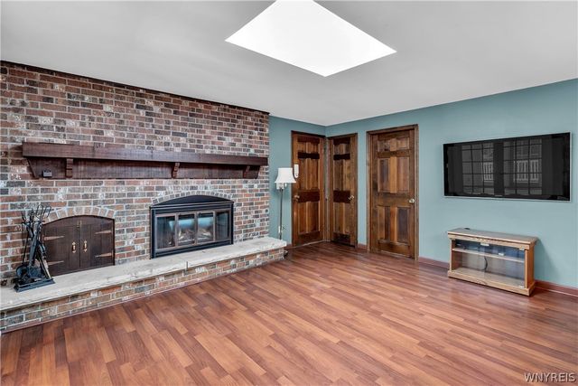 426 Hawthorne Place, Porter, NY 14174