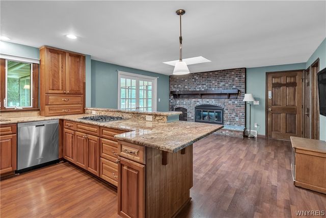 426 Hawthorne Place, Porter, NY 14174