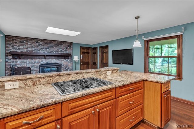 426 Hawthorne Place, Porter, NY 14174