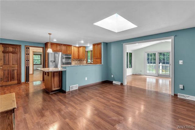426 Hawthorne Place, Porter, NY 14174