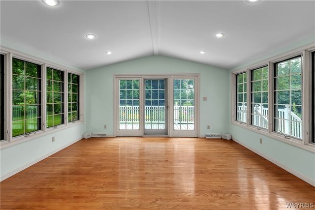 426 Hawthorne Place, Porter, NY 14174