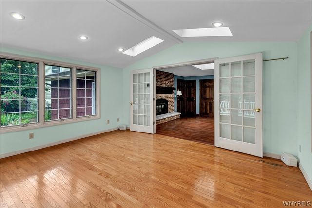 426 Hawthorne Place, Porter, NY 14174