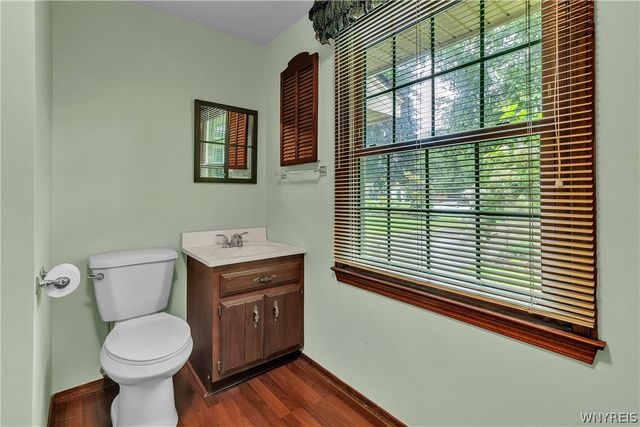 426 Hawthorne Place, Porter, NY 14174