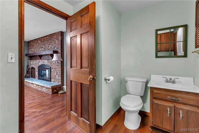 426 Hawthorne Place, Porter, NY 14174