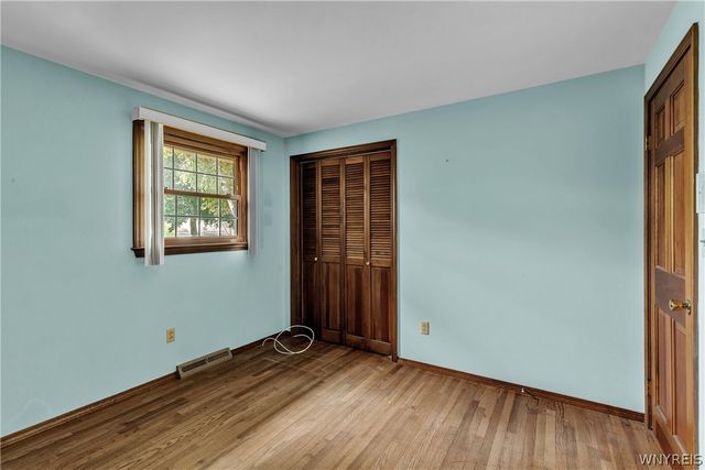 426 Hawthorne Place, Porter, NY 14174