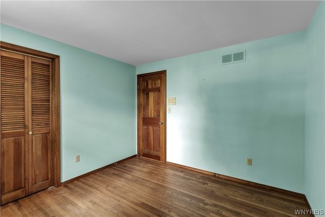 426 Hawthorne Place, Porter, NY 14174