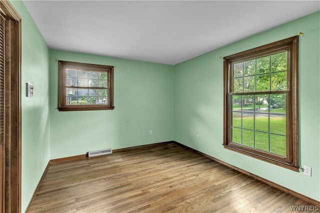 426 Hawthorne Place, Porter, NY 14174