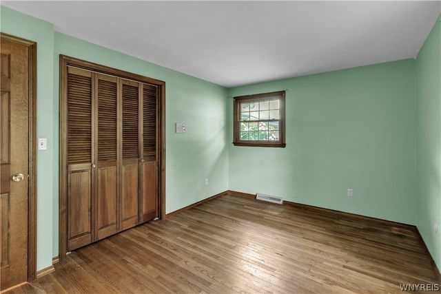 426 Hawthorne Place, Porter, NY 14174