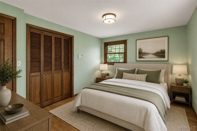 426 Hawthorne Place, Porter, NY 14174