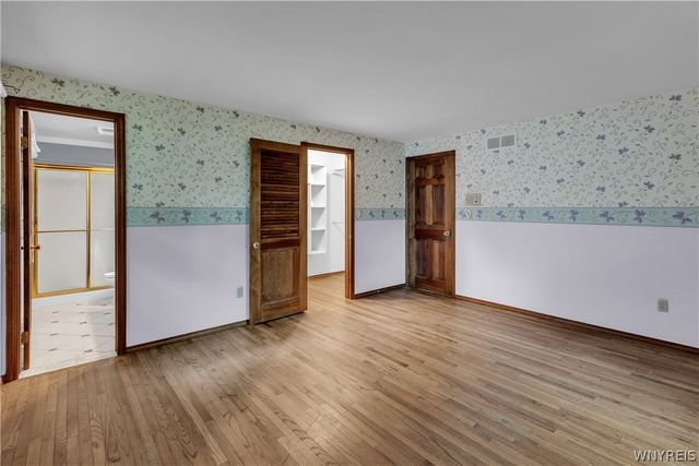 426 Hawthorne Place, Porter, NY 14174