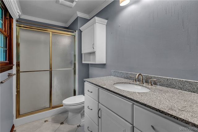 426 Hawthorne Place, Porter, NY 14174