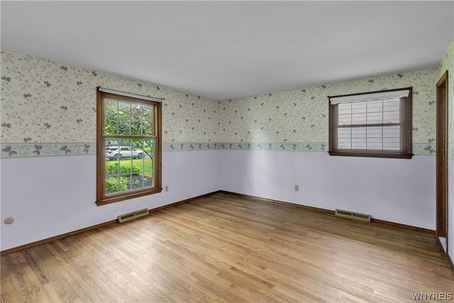 426 Hawthorne Place, Porter, NY 14174