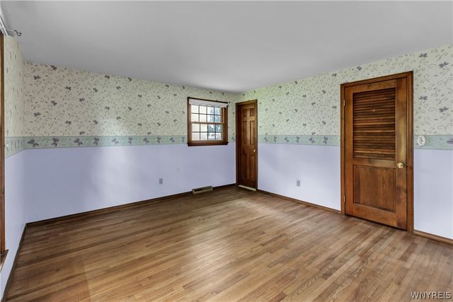 426 Hawthorne Place, Porter, NY 14174