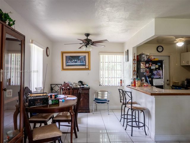 1565 NW 127th St, North Miami, FL 33167
