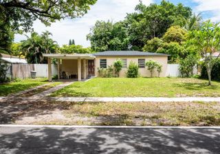 1565 NW 127th St, North Miami, FL 33167