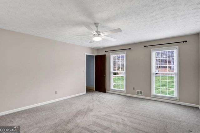 2001 Two Springs Way, Lawrenceville, GA 30043