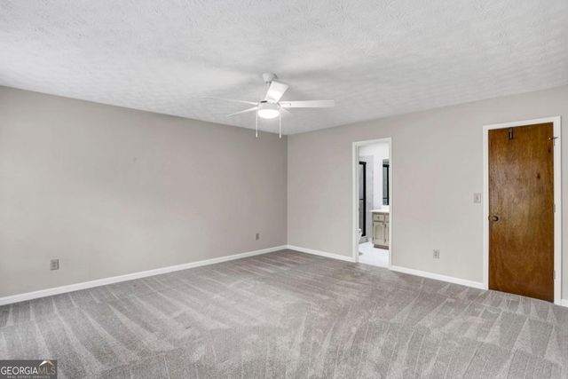 2001 Two Springs Way, Lawrenceville, GA 30043