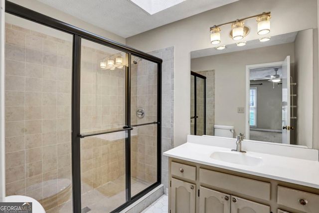 2001 Two Springs Way, Lawrenceville, GA 30043