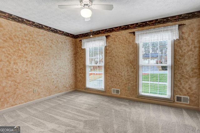 2001 Two Springs Way, Lawrenceville, GA 30043