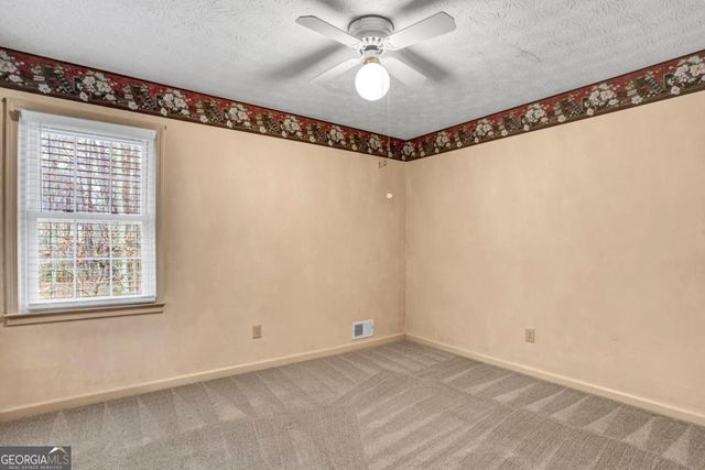 2001 Two Springs Way, Lawrenceville, GA 30043