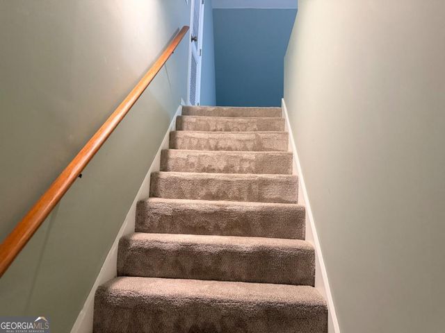 2001 Two Springs Way, Lawrenceville, GA 30043