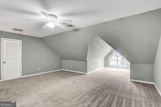 2001 Two Springs Way, Lawrenceville, GA 30043