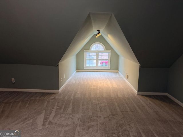 2001 Two Springs Way, Lawrenceville, GA 30043