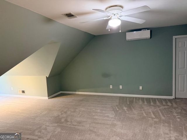 2001 Two Springs Way, Lawrenceville, GA 30043