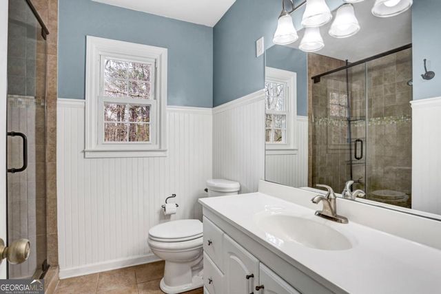 2001 Two Springs Way, Lawrenceville, GA 30043