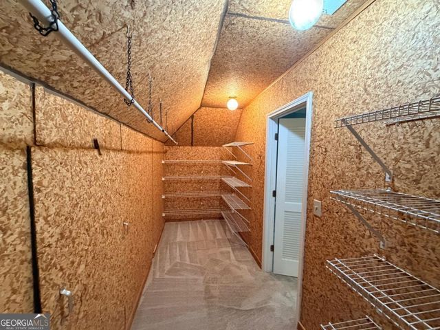 2001 Two Springs Way, Lawrenceville, GA 30043