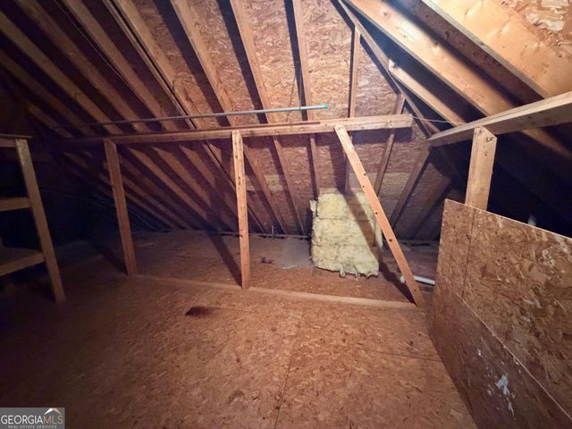 2001 Two Springs Way, Lawrenceville, GA 30043