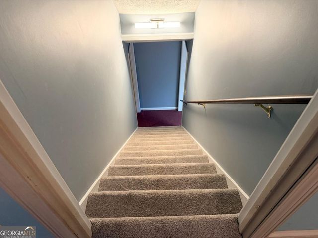 2001 Two Springs Way, Lawrenceville, GA 30043