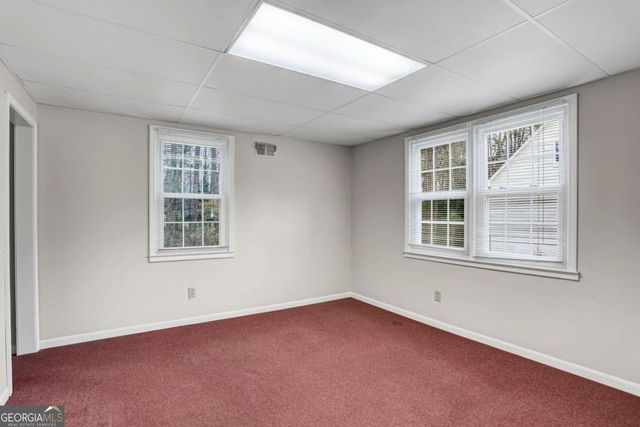 2001 Two Springs Way, Lawrenceville, GA 30043