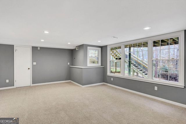 2001 Two Springs Way, Lawrenceville, GA 30043