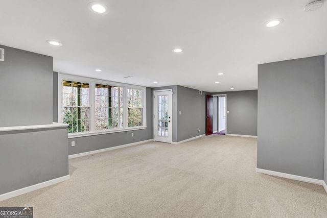 2001 Two Springs Way, Lawrenceville, GA 30043