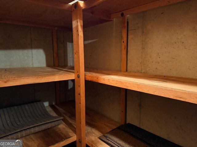 2001 Two Springs Way, Lawrenceville, GA 30043