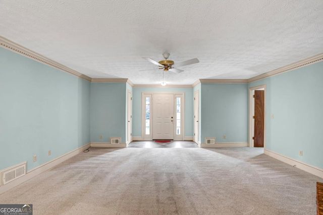 2001 Two Springs Way, Lawrenceville, GA 30043