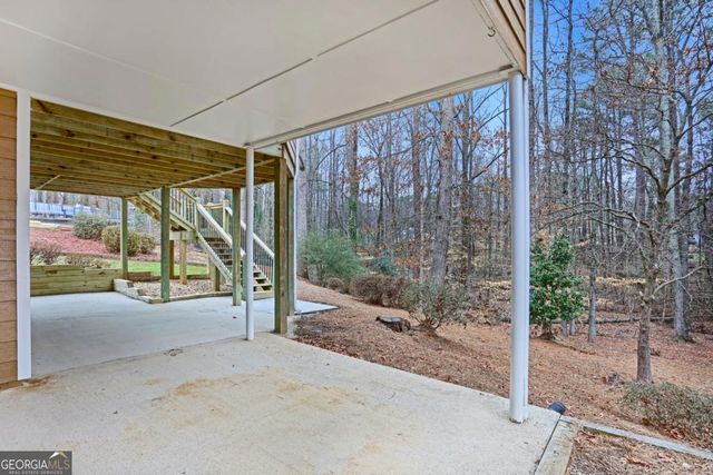 2001 Two Springs Way, Lawrenceville, GA 30043
