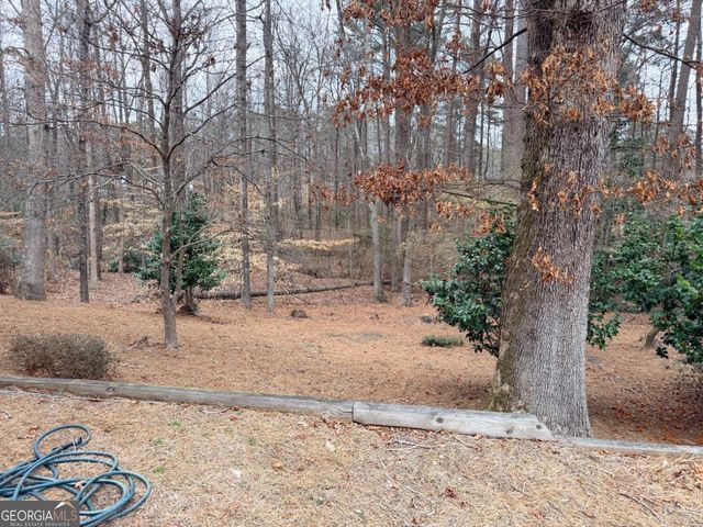 2001 Two Springs Way, Lawrenceville, GA 30043