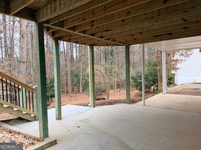 2001 Two Springs Way, Lawrenceville, GA 30043