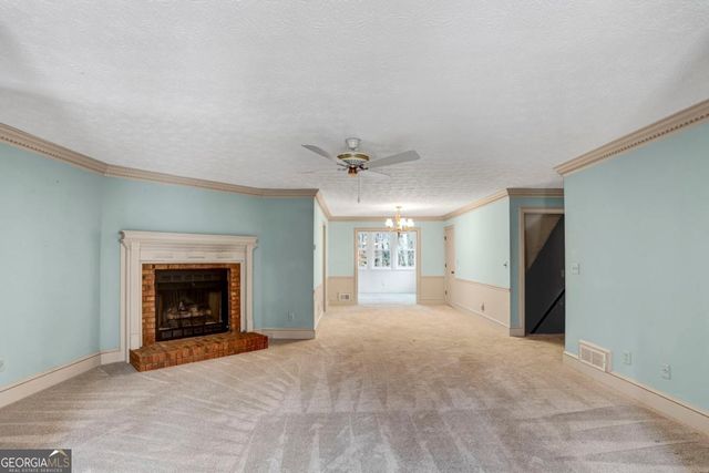 2001 Two Springs Way, Lawrenceville, GA 30043