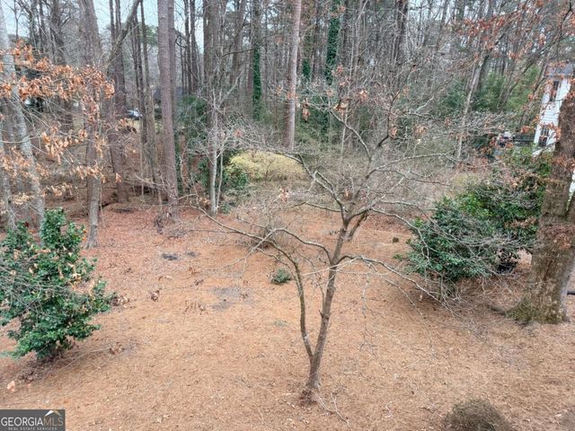 2001 Two Springs Way, Lawrenceville, GA 30043