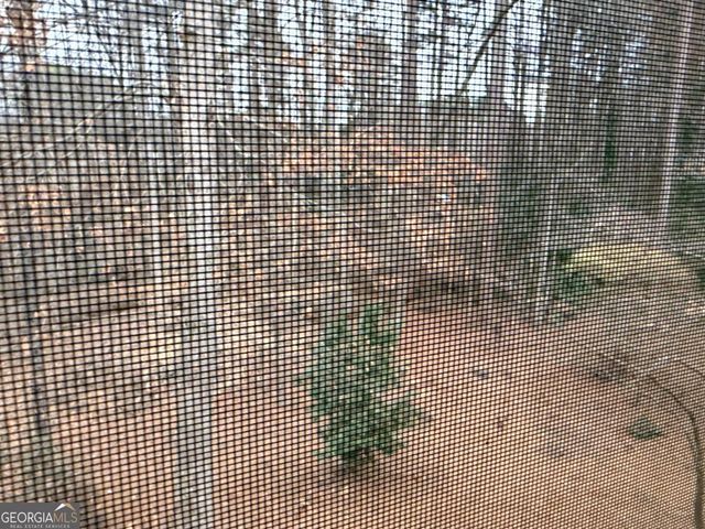 2001 Two Springs Way, Lawrenceville, GA 30043