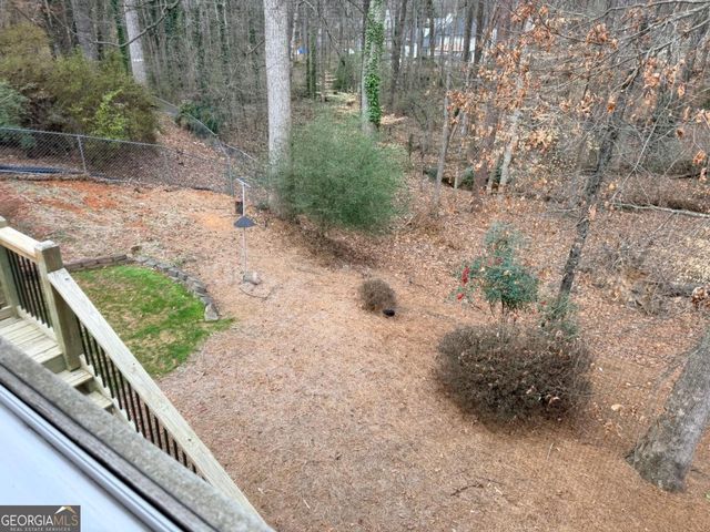 2001 Two Springs Way, Lawrenceville, GA 30043