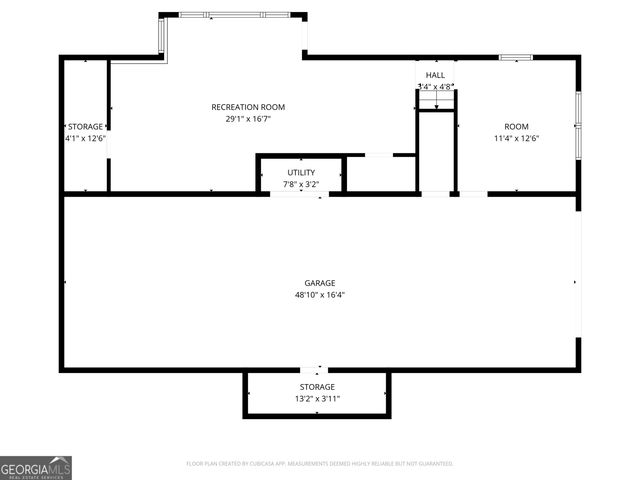 2001 Two Springs Way, Lawrenceville, GA 30043