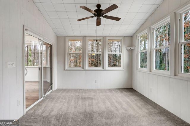 2001 Two Springs Way, Lawrenceville, GA 30043