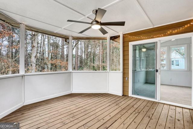 2001 Two Springs Way, Lawrenceville, GA 30043